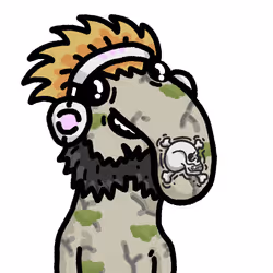 2052