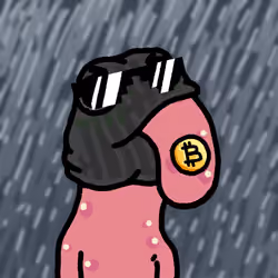 Chads #1082
