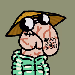1721