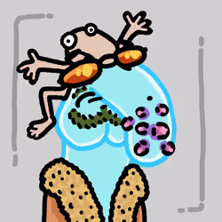 2239