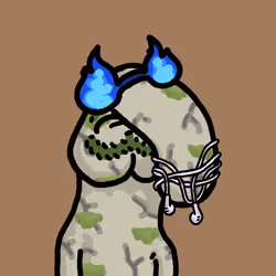 Chads #3072