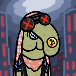 Chads #3854