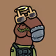 Chads #4230
