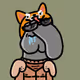 Chads #333