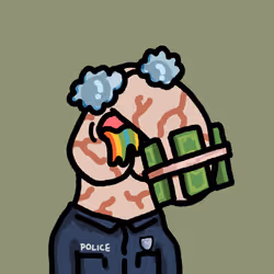 3024