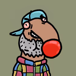 4195