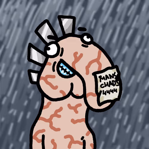 Item #2814 Media