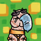 Chads #3362