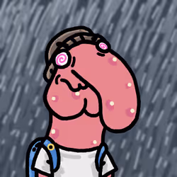 616