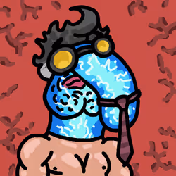 364