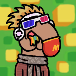 3618