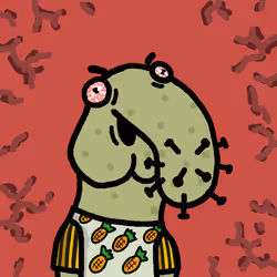 2148