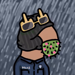 4080