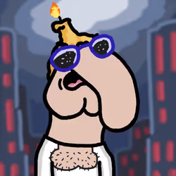 4273