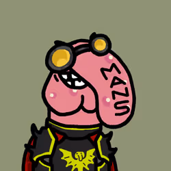 Chads #3887