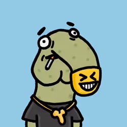 Chads #2295