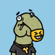 Chads #2295