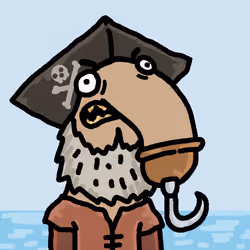 Pirate