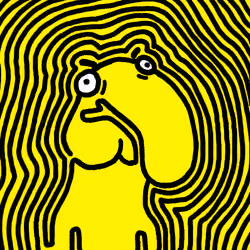 Acid Wave
