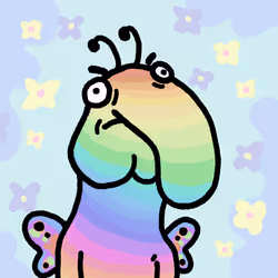 Fairy