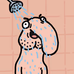 Catharsis