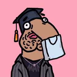 3604