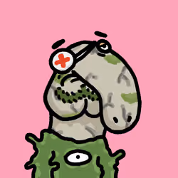 Chads #2231