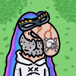Chads #3371