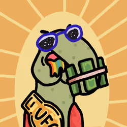 Chads #1040