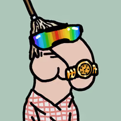 Chads #2208