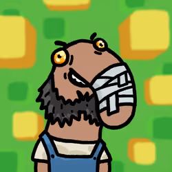 2740