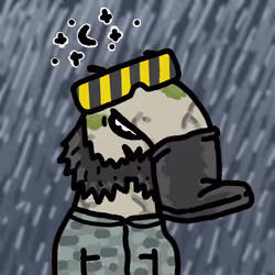 Chads #2365