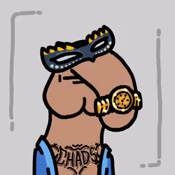 Chads #3754