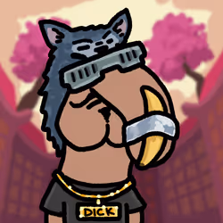 Chads #1105