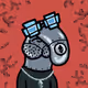 3316