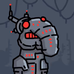T800