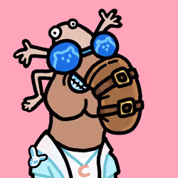 Chads #3962
