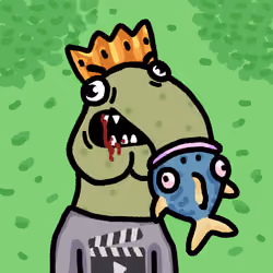 2851