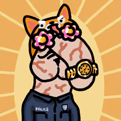 1081