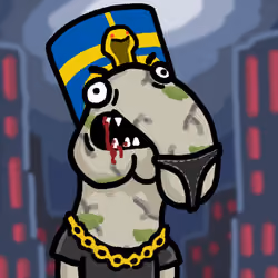 Chads #1451