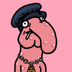 4337