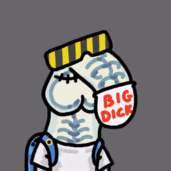 Chads #2587