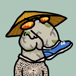 4090