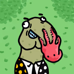 2893