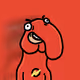 Flash
