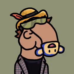 Chads #199