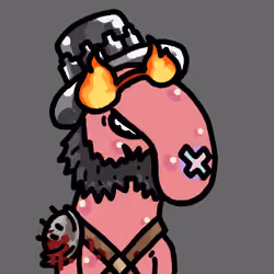 Chads #3241