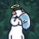 1303