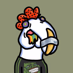 1752