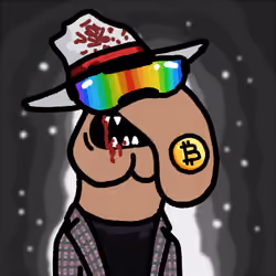 Chads #3475
